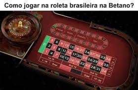 hu88999